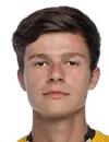 Ivan Kovalenko