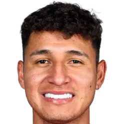 José Flores