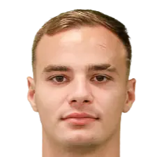 Kevin Kállai