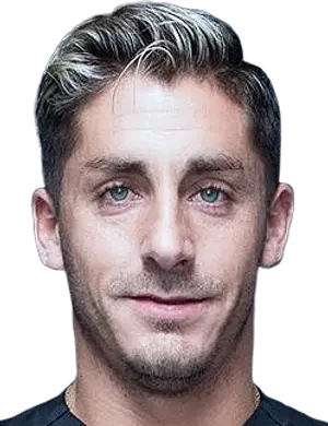 Imanol Iriberri