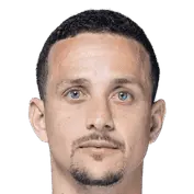 Luiz Felipe
