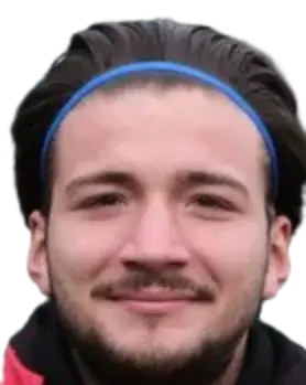 Ahmet Tarık Tuğyan