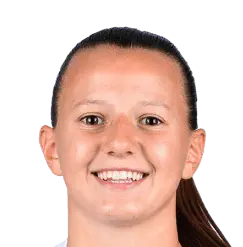 Hannah Eurlings
