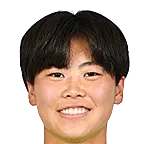 uruha iwasaki