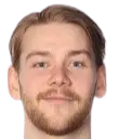 Niclas Hakansson