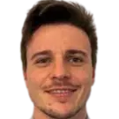 luca simone de