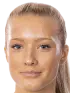 Smilla Holmberg