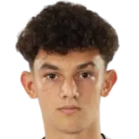Denis Serban Stefan