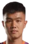 Trung Hau Ha