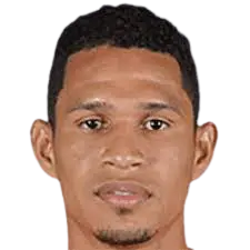 Yohan Cumana