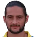 Nicolas Schiavi