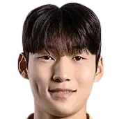 Bae Jun-ho