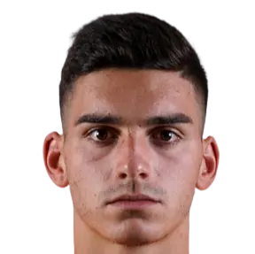 Miguel Silva