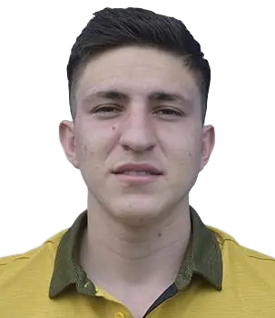 Rafael Fernández