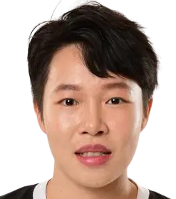 Tang Han