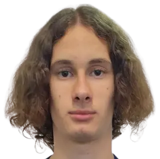 Djordje Gordic