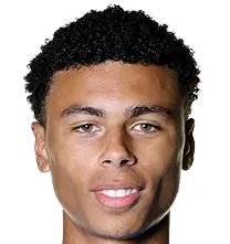 Reece Welch