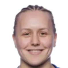 Hilde Bjastad