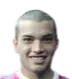 Oscar Meza