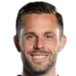 Gylfi Sigurðsson