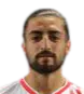 J.Castro
