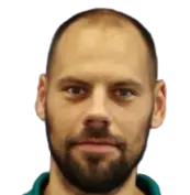 Barnabás Vári