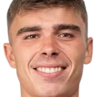 pablo garcia