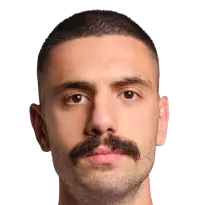 Merih Demiral