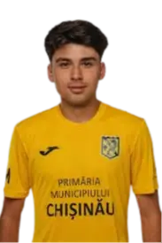 alex gutium