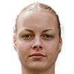 Kateryna Boklach