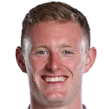 Sean Longstaff