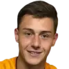 Facundo Wiechniak