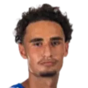 Mert Ahmet Erkan