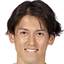 Kosuke Fujioka