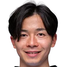 Tatsuya Ito