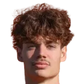 Simon Buggea