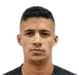 Cleidson Andrade de Souza·Silva