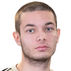 Denis Cukici