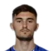 Mateo Andacic