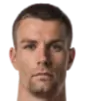 Nicklas Helenius