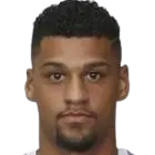 Alexander Silva de Lucena