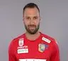 Christoph Riegler