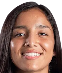 Samantha Simental