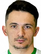 Volodymyr Tanchyk