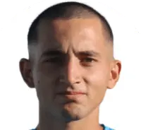 gonzalo rostagno