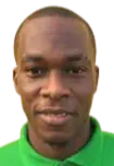 Rashad Jules