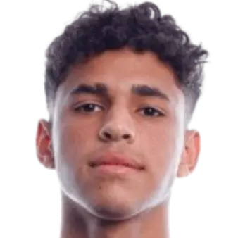 henry diaz