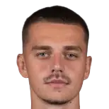 Daniel Horak