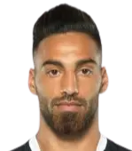 Ihab Ganaem