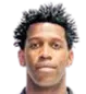 Gil